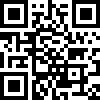 https://en.abna24.com/xhbs2