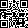 https://en.abna24.com/xdH6Y