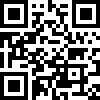 https://en.abna24.com/x47GM