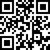 https://en.abna24.com/x3Qyy
