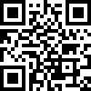 https://en.abna24.com/xfX2v