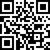 https://en.abna24.com/xkBBN