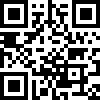 https://en.abna24.com/xk9QH