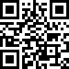 https://en.abna24.com/x7K2j