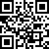 https://en.abna24.com/x99np