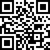 https://en.abna24.com/xff7k