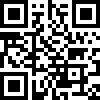 https://en.abna24.com/xfF9P