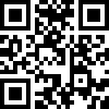 https://en.abna24.com/xg7MK
