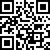 https://en.abna24.com/x7NMF