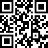 https://en.abna24.com/xcFyD