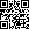 https://en.abna24.com/x66WF