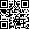 https://en.abna24.com/xjtHX