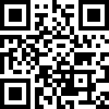 https://en.abna24.com/xfqvq