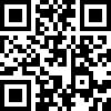 https://en.abna24.com/xg4f6