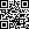 https://en.abna24.com/xjtKr