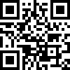 https://en.abna24.com/x3KqJ