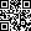https://en.abna24.com/xjWs2