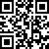 https://en.abna24.com/xfZGD