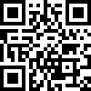 https://en.abna24.com/xhyVJ