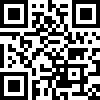 https://en.abna24.com/x3Cfk