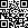 https://en.abna24.com/x44vs
