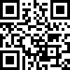 https://en.abna24.com/x4nSQ