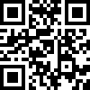 https://en.abna24.com/xkVt7
