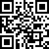 https://en.abna24.com/xd3fp