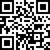 https://en.abna24.com/xkgDc