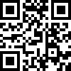 https://en.abna24.com/x9BCM