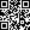 https://en.abna24.com/xkx7J