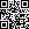 https://en.abna24.com/xgQJ2