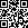 https://en.abna24.com/x4m6C