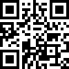 https://en.abna24.com/x3QDH