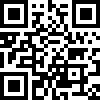 https://en.abna24.com/x8Wfq