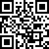 https://en.abna24.com/xkNnH