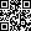 https://en.abna24.com/xkm8q
