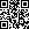 https://en.abna24.com/xgVbY