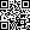 https://en.abna24.com/xgw4C