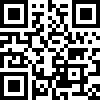 https://en.abna24.com/x5TxQ