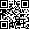 https://en.abna24.com/x5d9t