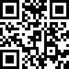 https://en.abna24.com/x6dV3