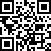 https://en.abna24.com/x9FPw
