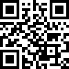 https://en.abna24.com/x482D