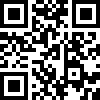 https://en.abna24.com/xj49B