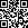 https://en.abna24.com/x9KYJ