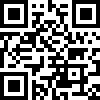 https://en.abna24.com/x4D9m