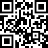 https://en.abna24.com/xcrRd