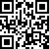 https://en.abna24.com/x9Dh7