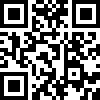 https://en.abna24.com/xhQZ2